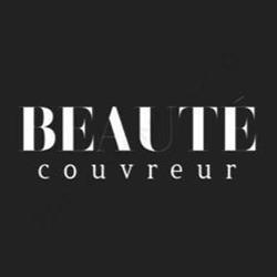 Beauté Couvreur
