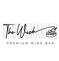 The Wich