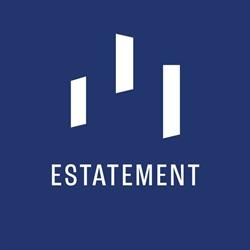 Estatement