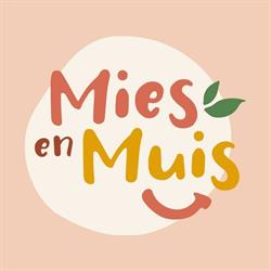Mies en Muis