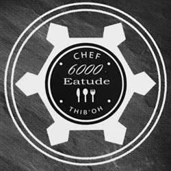 6000eatude (Sandwicherie Traiteur)