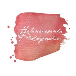 Hélène Resente Photographies