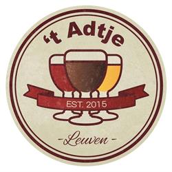 'T Adtje