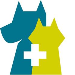 Dierenartsen Heidelberg