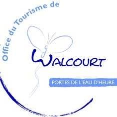 Office du Tourisme de Walcourt