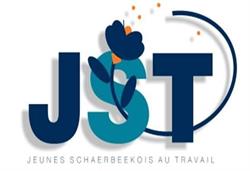 Jeunes Schaerbeekois au Travail Asbl