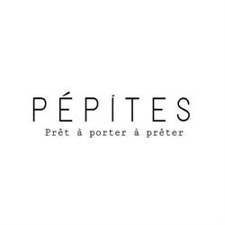Pépites Tournai