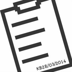 W.A.S.S.P. Bv - Brandpreventie
