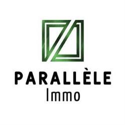 Parallèle Immo