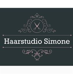 Haarstudio Simone