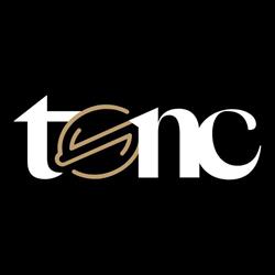 TONC