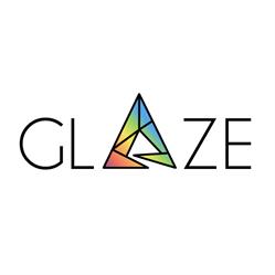 Glaze glasatelier