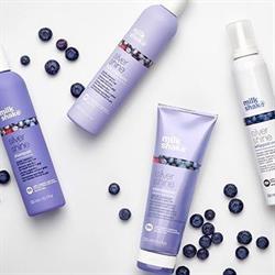 Hair Care Store