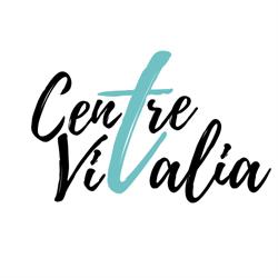 Centre Vitalia