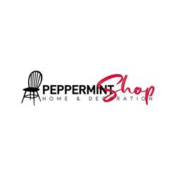 Peppermint Shop