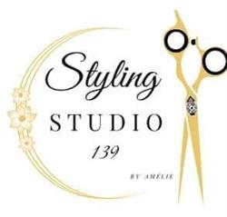 Styling studio 139