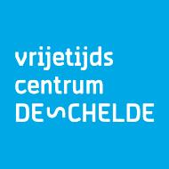 Vrijetijdscentrum De Schelde