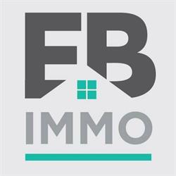 EB - Immo