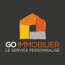 GO Immobilier Wavre