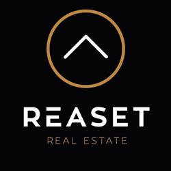 REASET real estate