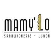 MamyLo