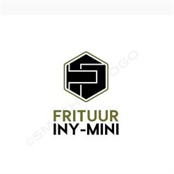 Frituur iny mini