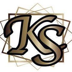 Centre Kera-Style
