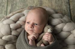Little Me Fotografie