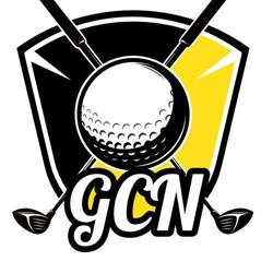 MGC. Namurois