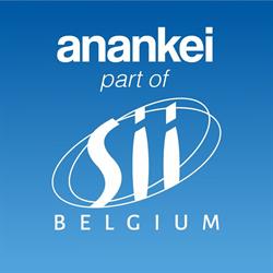 SII Belgium - Leuven