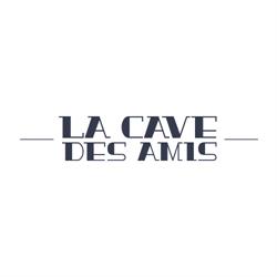 La cave des amis
