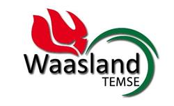 Hulpverleningszone Waasland - Post Temse