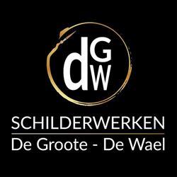 Schilderwerken De Groote - De Wael
