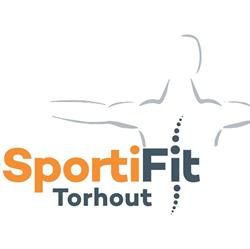 SportiFit