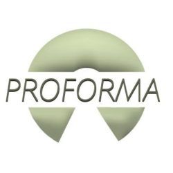 Proforma Asbl
