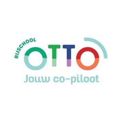 rijschool Otto Turnhout