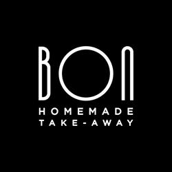 Bon Homemade Take-Away
