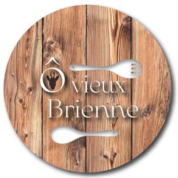 Ô Vieux Brienne