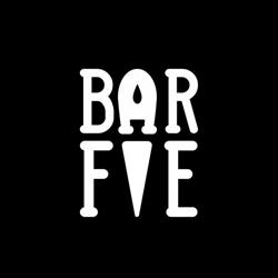Bar Fie