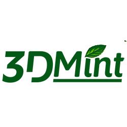 3DMint