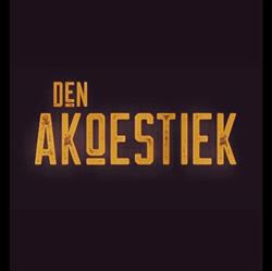 Den Akoestiek - Lierscultuurcafe
