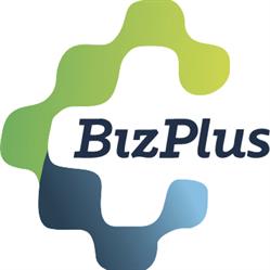 BizPlus