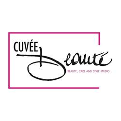 Cuvée Beauté