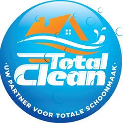 Total Clean Knokke