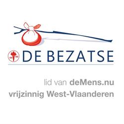 Vrijzinnig Centrum "de Bezatse"