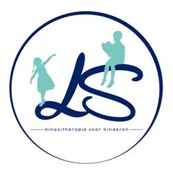 Kinesitherapie Lien Santermans