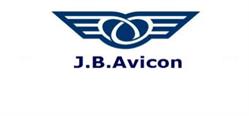 J.B.Avicon BVBA