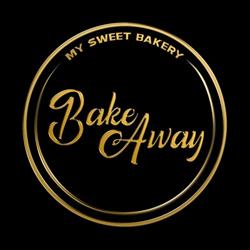 Bake Away