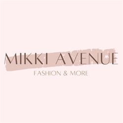 Mikki Avenue