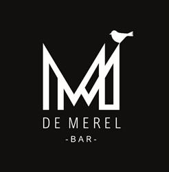 OC De Witte Merel